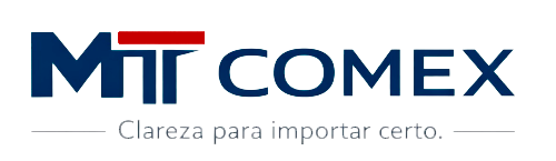 MT Comex